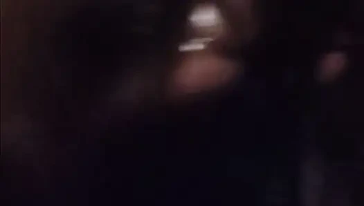 Seele lutschender bobblehead teil 2