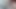 Emilia Clarke cum tribute 2