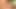 Petite 18 Year Old Slut Rough Throat Fuck by HUGE COCK Tourist