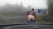 Pregled videozapisa
