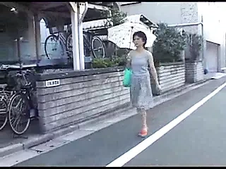 日本熟女