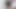 Fan watches me ride my huge thick dildo