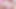 彼女の熱い陰部を中出しする、その秘部は最高だ