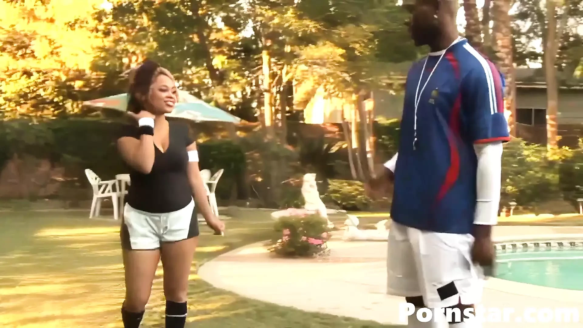 Mone Divine - blowjob,bbc