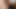 German Teen Mega Fotzesaft gefingert und geblasen