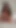 Desiree Dulce ve Corinna Blake ve Rachael Cavalli ve Lilly Hall ve Kiki Klout ve Alyssia Vera