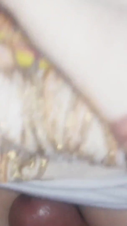 Pathan Girlfriend Foreplay  Blowjob beautiful Boobs Desi Girl | Clip 1