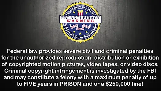 Ateşli evli kadın için çifte penetrasyon