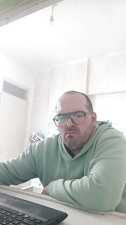 Pee Porn Pissing Golden Shower Female Urination Wetting Pee Fetish Videos Urine Play Amateur Pee Scenes Peeing Clips