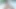 BaDoinkVR Virtual Reality POV OUTDOOR SEX Compilation Part 2