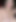 グローリーホールで見知らぬ人とセックスするのはいつも素晴らしい。