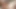 cumshot için çevreleyecek ve prostat masajı - agata anallove