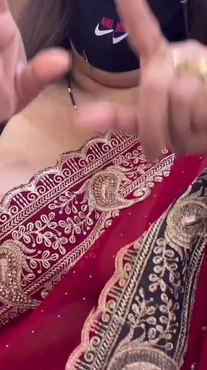 Tumhe Jo mene dekha part 1 | Clip 1