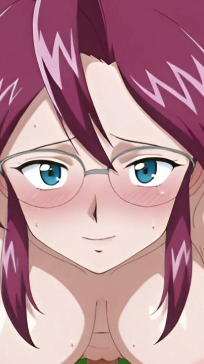 Pokemon lorelei Hen | Clip 1