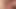 Gotta Love Pre Cum