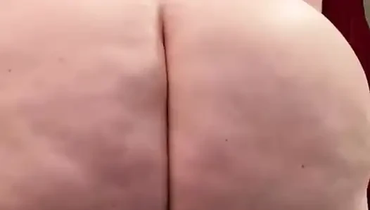 Fan Favorite Fart Compilation: Over 100 Real Farts 11 Minute Loud Gassy Compilation Bella Blasts Greatest Hits