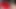 Netflix izlerken güzel götünü yemekten kendimi alamadım