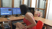 Pregled videozapisa