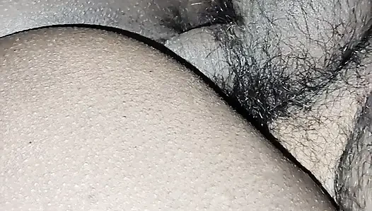 Girlfriend Fucked Very Hard Full Video Uncut. Don't Skip or Forward Use Earphone to Feel the Pleasure.