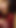 Powerful moment from "[Big breasts cram school instructor with too high erotic deviation value] The teacher I admire is surprisingly! ? A bright personality with outstanding charm! A voluptuous body that makes you want to hug it!"