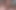 Stepmom Is Under and Trance and Has to Do Whatever You Say