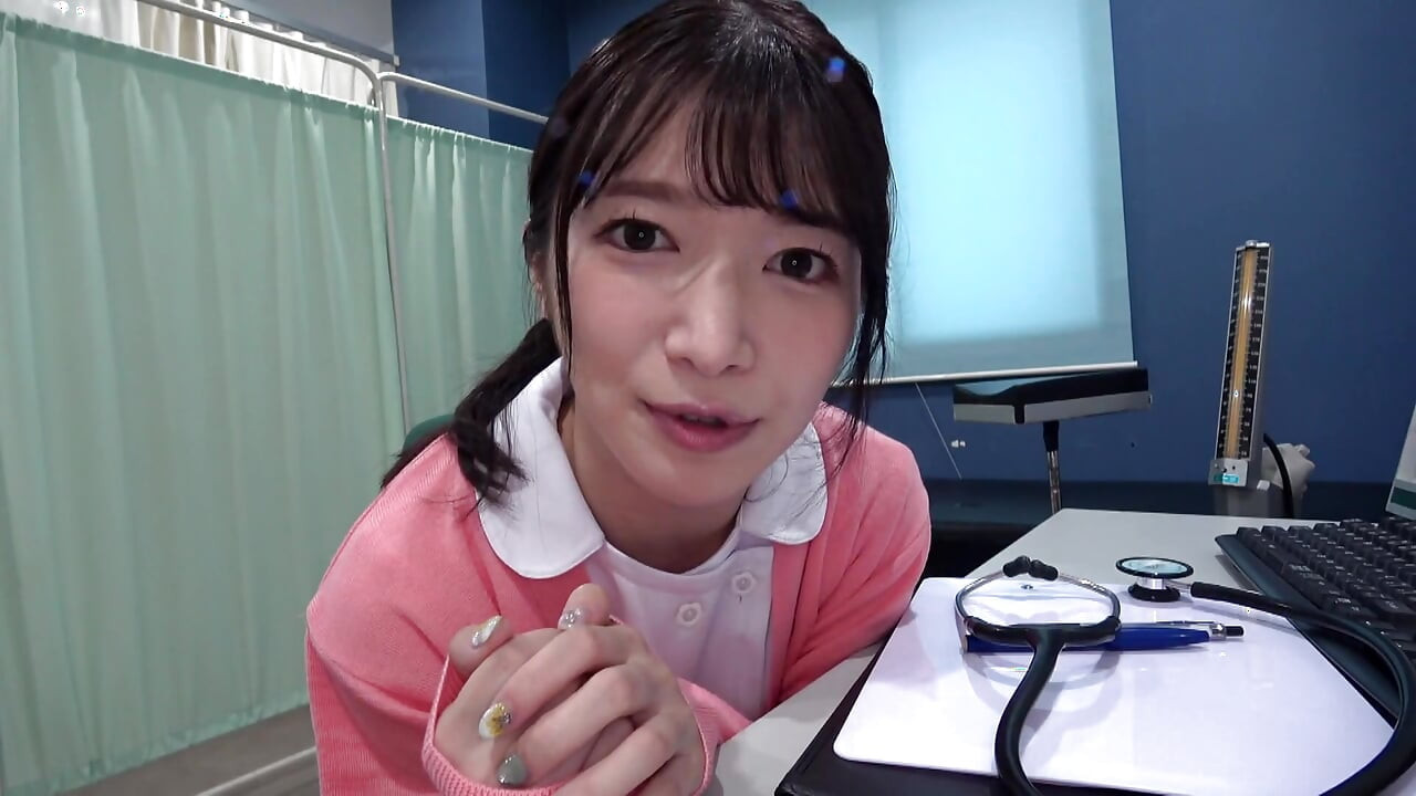 Part 9 [All Accounts Banned] LIVE Chat Masturbation [vol.02]