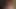 Scarlett Johansson 'Acting' Reel