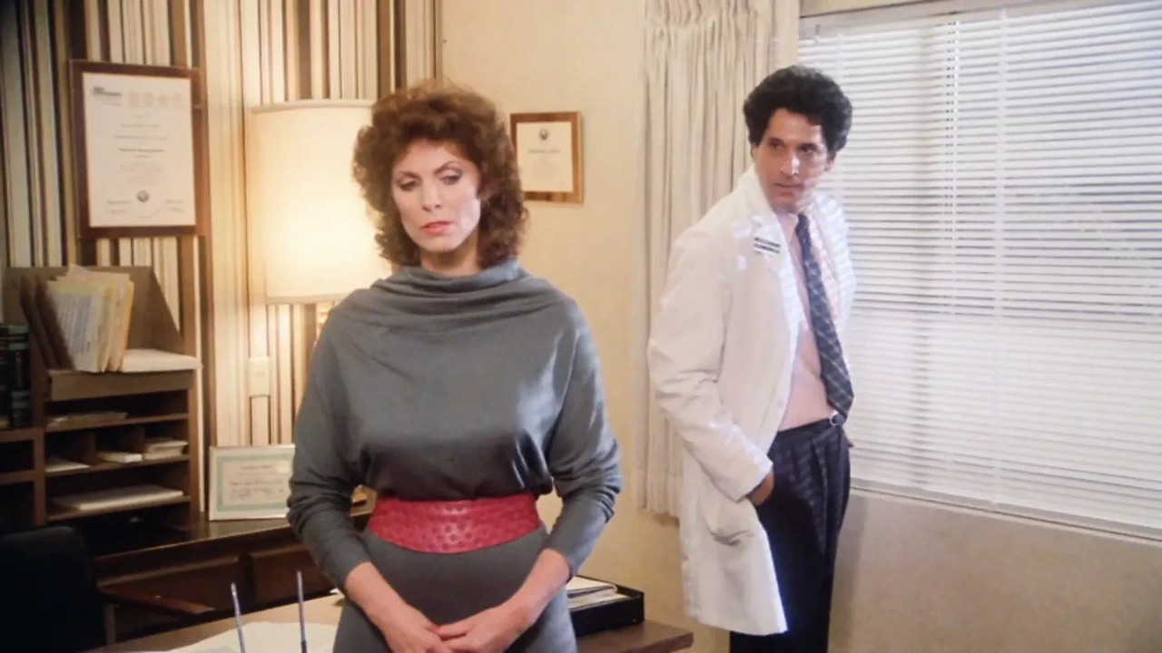 最热门的经典色情片 14