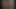 Çarpıcı zenci güzeli için siyah üzerinde siyahi klasik anal sikiş