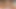 Holydays in Thailand Fucking the Ass of Sexy Ladyboy 18yo with Anal Creampie