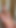 からの思い出に残る瞬間 "美乳のイギリス人熟女JOI"
