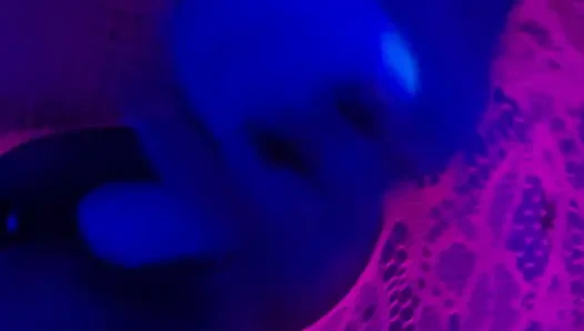 Aku berhasil sendiri