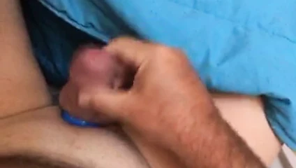 Geil