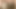 黒檀の赤ん坊は3つのコックから良いクソを取ります