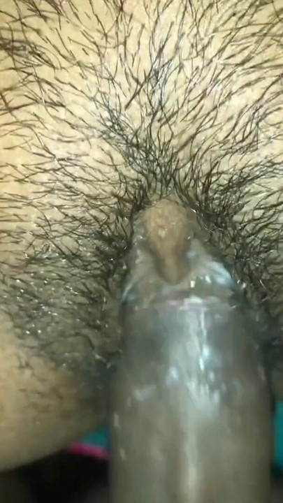 Moment à voir absolument de « La nouvelle bhabhi indienne sexy, romance complète à plein temps »