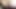 Indian beautyfull bhabhi sex video and desi girl xxx video and desi pornhub video sex