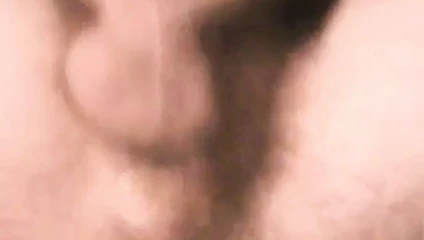 anal oyun