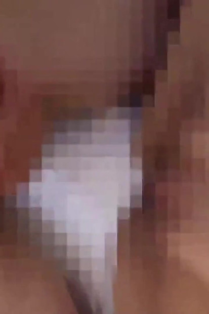 Asian Angel 23564