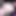 Baskın üvey kız kardeş üvey erkek kardeşe hükmediyor-3d kadın egemenliği animasyon hikayesi