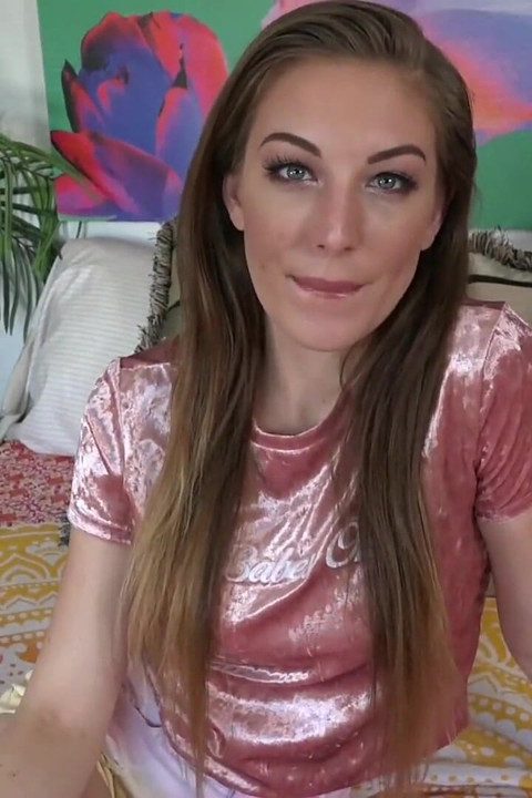 Interview
