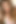 Gorgeous Girl Sucks Dick and Lets Herself Be Fucked