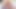 Aaliyah Hadid tries anal sex with Mike