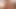 Sweet Amateur Handjob And Huge Cumshot!