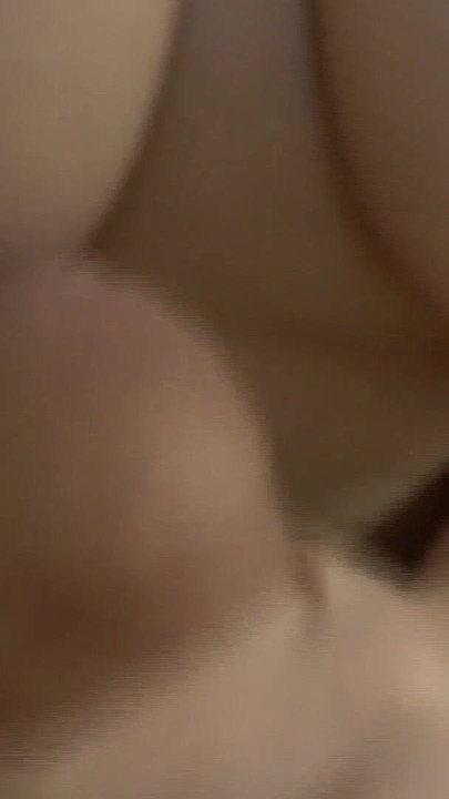 Iconic moment from "Uncircumcised Cock Tug Job Til He Cums in My Hand Tick Stringy Mess"