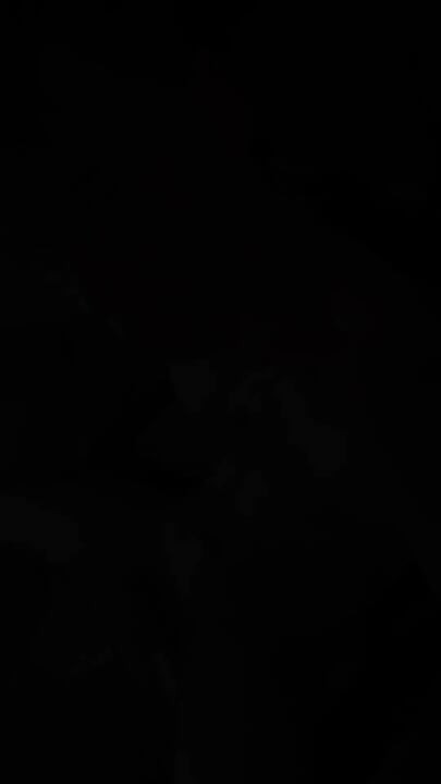 I Record Myself Masturbating in My Room