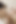 セクシーな妻が夫に目をつけている 兄弟