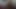 I Suck My Bestfriends StepBrother Gave His Cock a Tease Knowing He Only Wants To Fuck Me In His Room - Jhodez1