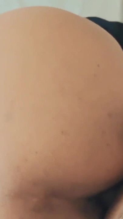Desi Indian Bhabhi tight pussy fuck hard by Devar, Beautiful babhi xxx  video in bangla Audio | Clip 1