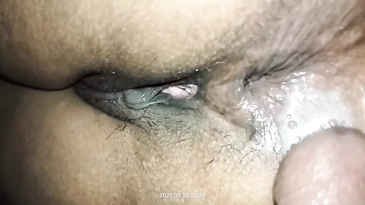 Bhabhi bhot Hot ha AJ dal beya pora olx