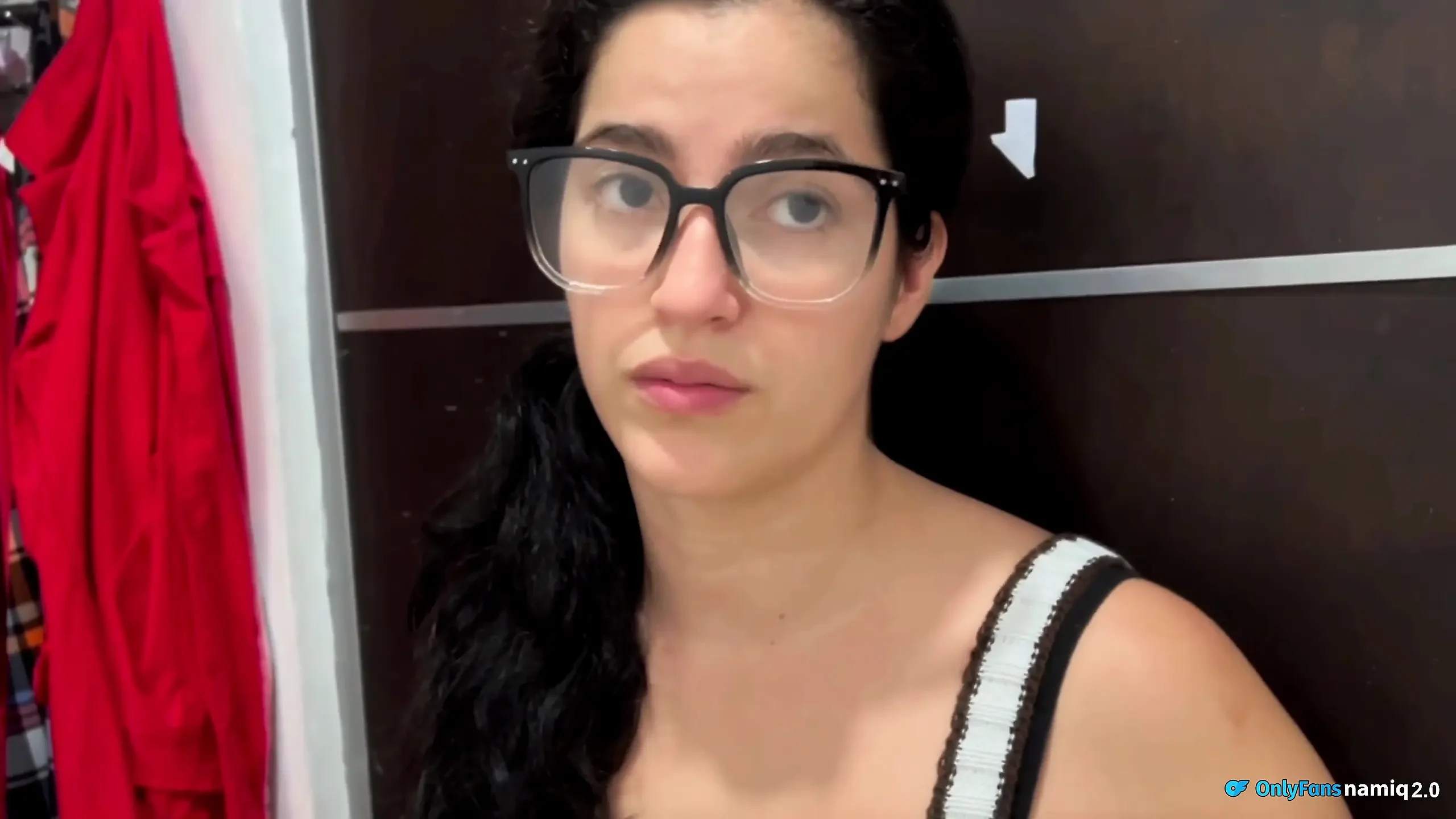 Turkish anal Porno Videos xHamster 
